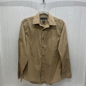 BANANA REPUBLIC , MEN SHIRT